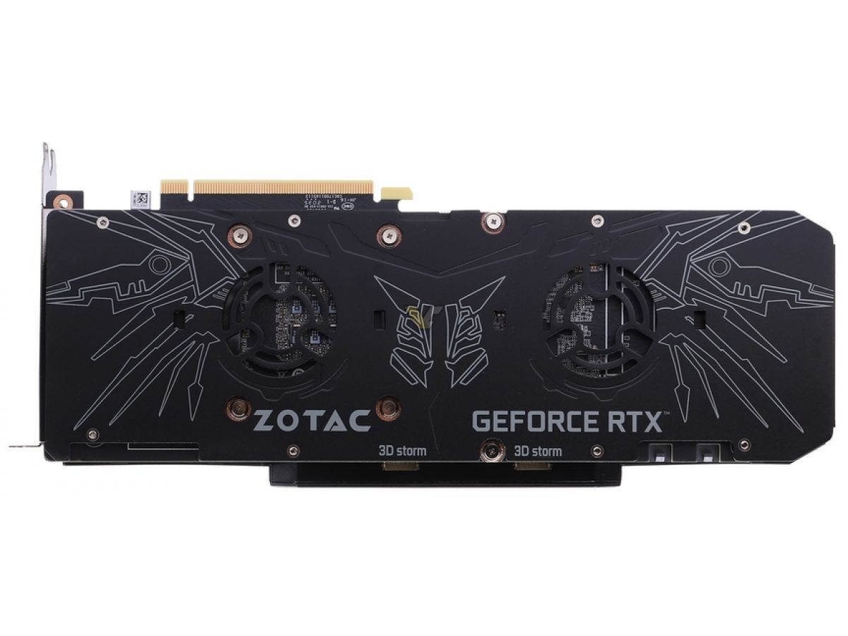 Immagine pubblicata in relazione al seguente contenuto: Zotac lancia una GeForce RTX 3070 Ti con la GPU GA102 della GeForce RTX 3090 Ti | Nome immagine: news33803_Zorac-GeForce-RTX-3070-Ti-Apocalypse-GOC_2.jpg