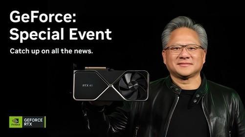 Immagine pubblicata in relazione al seguente contenuto: NVIDIA potrebbe lanciare la GeForce RTX 4070 Ti a gennaio: specifiche e prezzo | Nome immagine: news33897_NVIDIA-RTX-BRAND_Logo_2.jpg