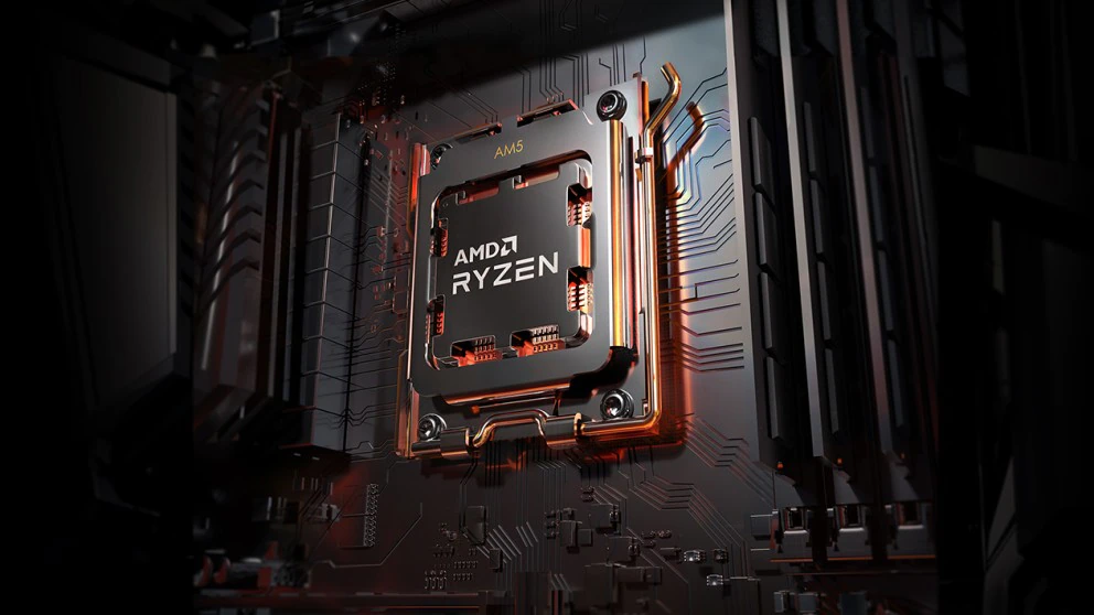 Risorsa grafica - foto, screenshot o immagine in genere - relativa ai contenuti pubblicati da amdzone.it | Nome immagine: news33932_AMD-Ryzen-7000_3D-Vertical-Cache_1.png