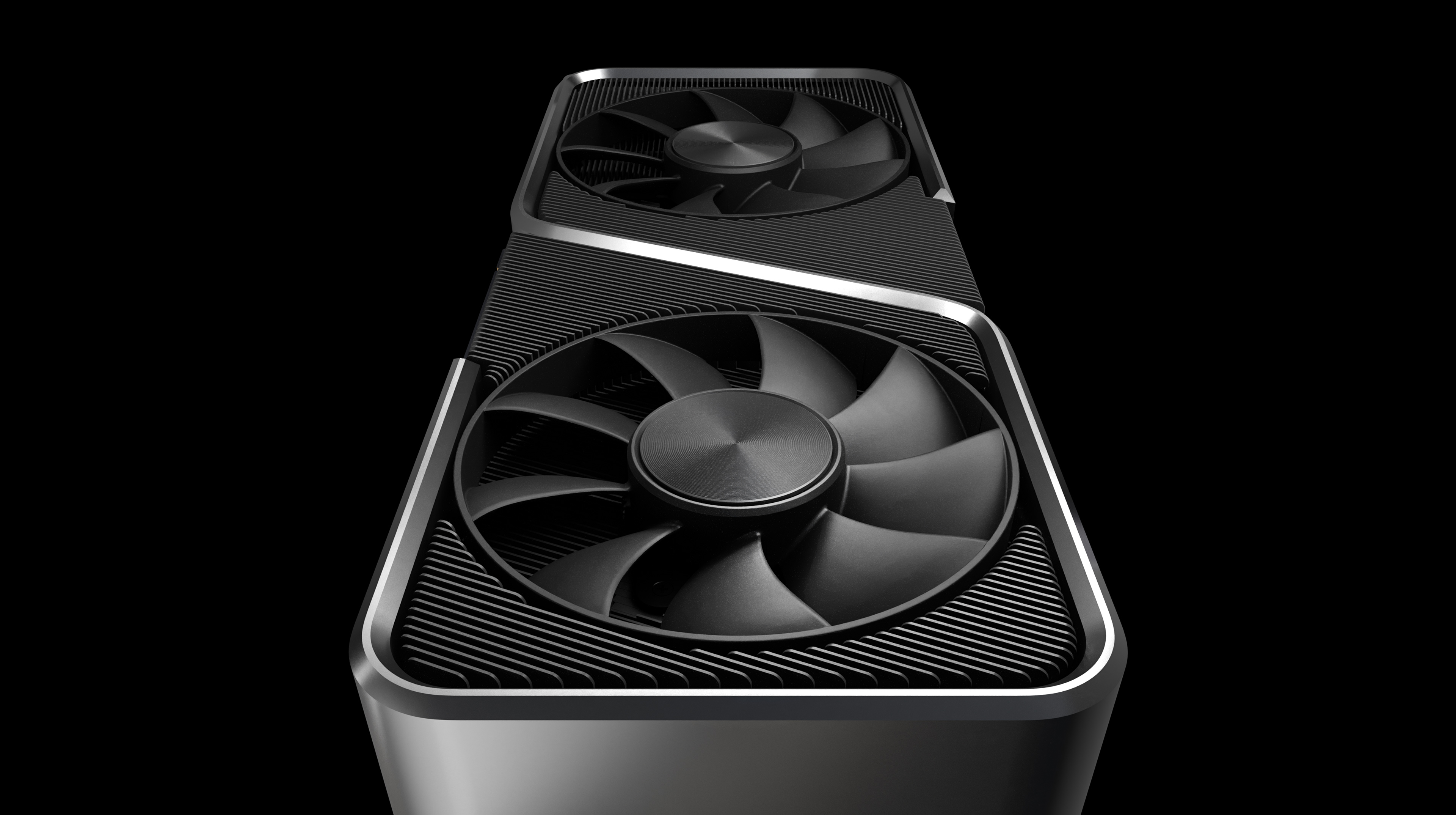 Immagine pubblicata in relazione al seguente contenuto: In arrivo non solo la GeForce RTX 4070 Ti ma anche la RTX 4070: le specifiche | Nome immagine: news33954_GeForce-RTX-3070_1.jpg