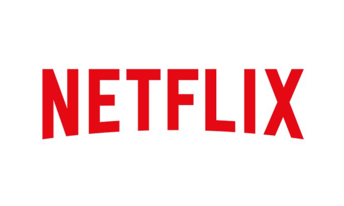 Immagine pubblicata in relazione al seguente contenuto: Nel 2023 Microsoft potrebbe acquisire Netflix per dominare il game streaming | Nome immagine: news34012_Microsoft-Netflix-Game-Streaming_1.png