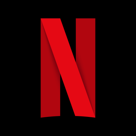 Immagine pubblicata in relazione al seguente contenuto: Nel 2023 Microsoft potrebbe acquisire Netflix per dominare il game streaming | Nome immagine: news34012_Microsoft-Netflix-Game-Streaming_2.png