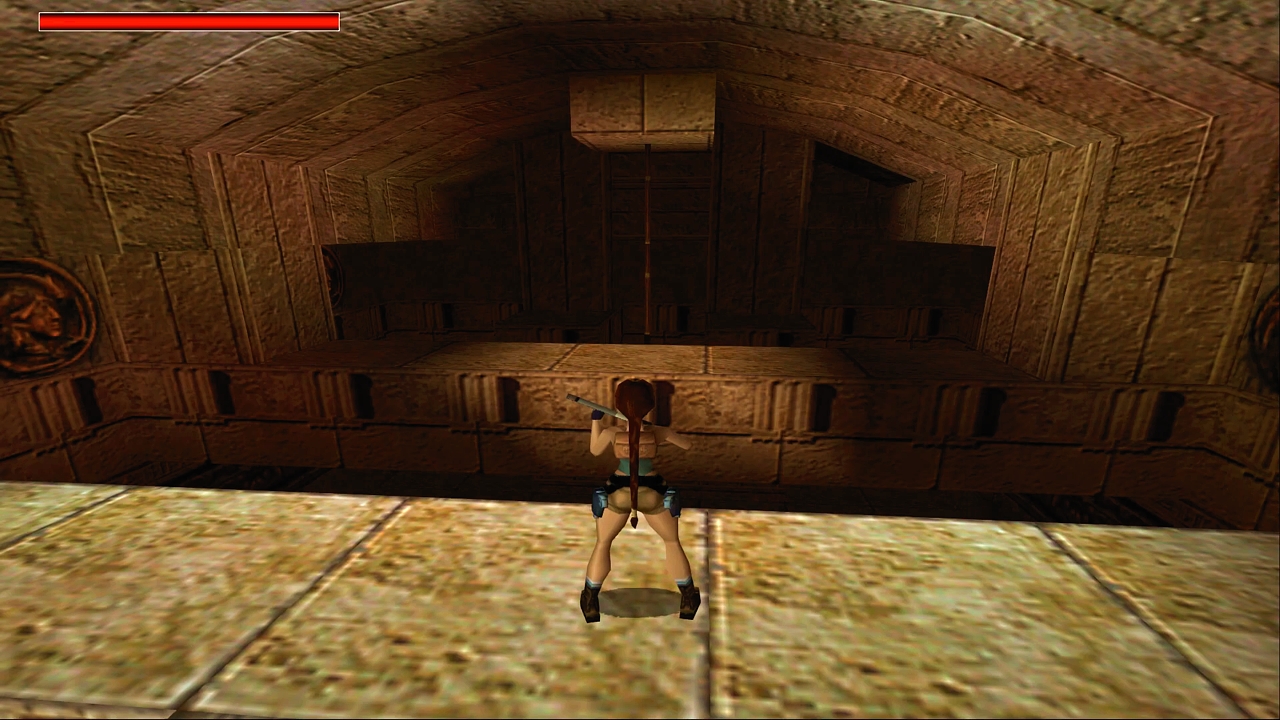 Immagine pubblicata in relazione al seguente contenuto: Tomb Raider: The Last Revelation | Download Demo & Full HD Gameplay | Nome immagine: news34023_Tomb-Raider_The-Last-Revelation_2.jpg