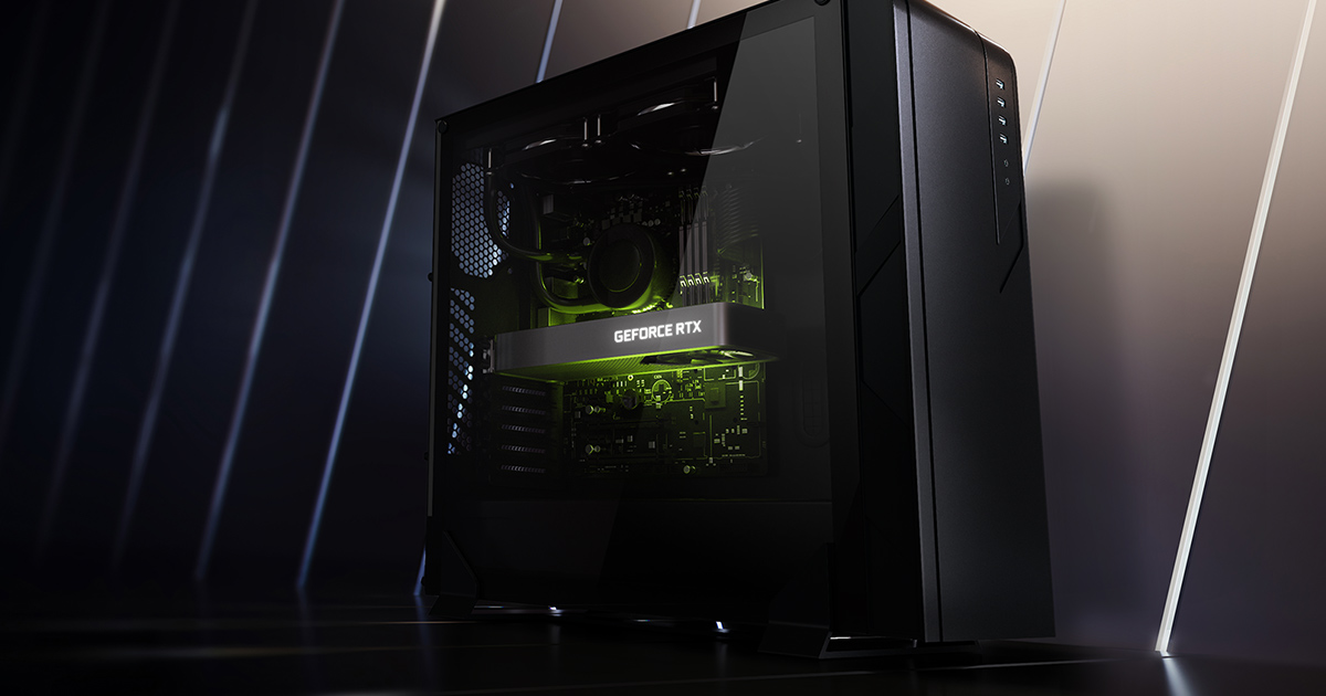 Immagine pubblicata in relazione al seguente contenuto: Le GeForce RTX 4050 e GeForce RTX 4060 citate nel database di ECC da MaxSun | Nome immagine: news34133_GeForce-RTX-4050_GeForce-RTX-4060_1.jpg