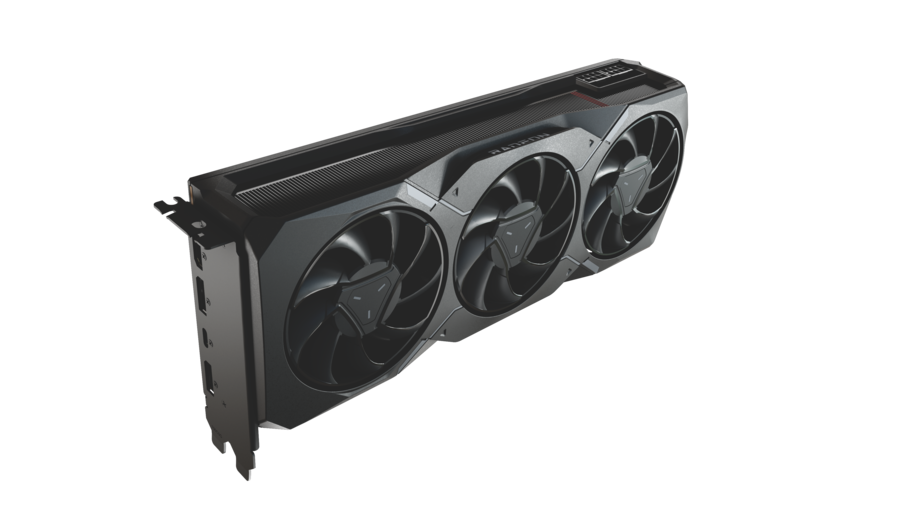 Immagine pubblicata in relazione al seguente contenuto: BIOSTAR propone una Radeon RX 7900 XT al di sotto del prezzo consigliato da AMD | Nome immagine: news34171_BIOSTAR-Radeon-RX-7900-XT-Ultimate-Gaming_1.png