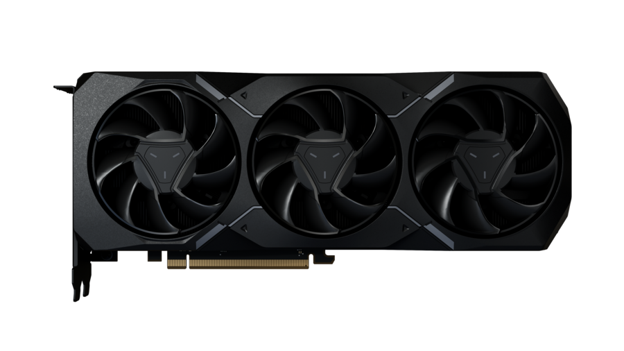 Immagine pubblicata in relazione al seguente contenuto: BIOSTAR propone una Radeon RX 7900 XT al di sotto del prezzo consigliato da AMD | Nome immagine: news34171_BIOSTAR-Radeon-RX-7900-XT-Ultimate-Gaming_2.png