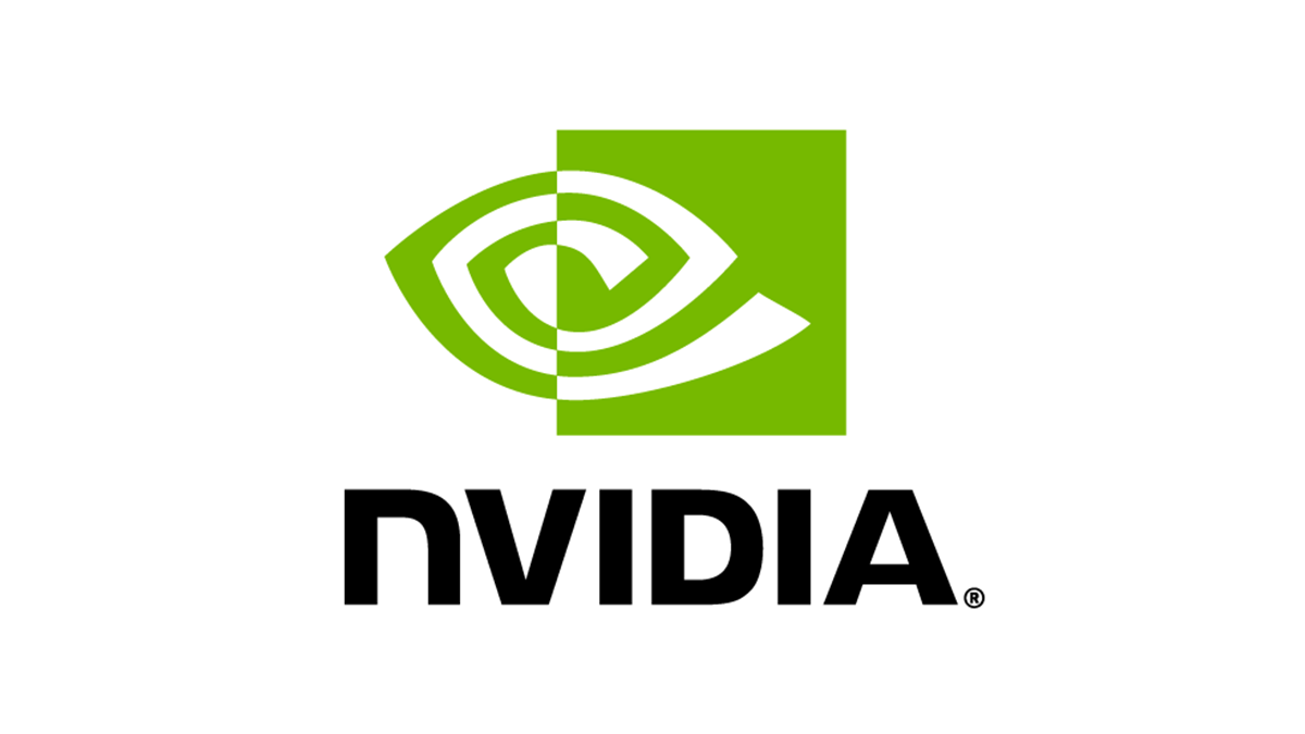 Immagine pubblicata in relazione al seguente contenuto: Le specifiche non ufficiali aggiornate della video card GeForce RTX 4060 | Nome immagine: news34185_NVIDIA-Logo_1.png