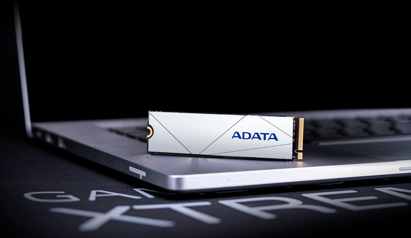 Immagine pubblicata in relazione al seguente contenuto: ADATA introduce una variante da 4TB del suo SSD Premium per PC e PS5 | Nome immagine: news34192_ADATA-Premier-SSD-For-Gamers_2.jpg