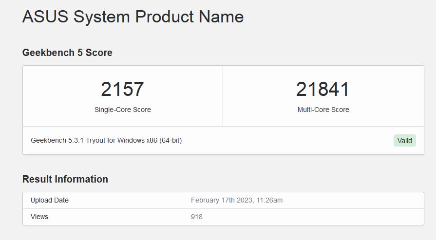 Immagine pubblicata in relazione al seguente contenuto: Ryzen 9 7950X3D pi veloce del Ryzen 9 7950X con Blender e Geekbench? | Nome immagine: news34201_AMD-Ryzen_4.jpg