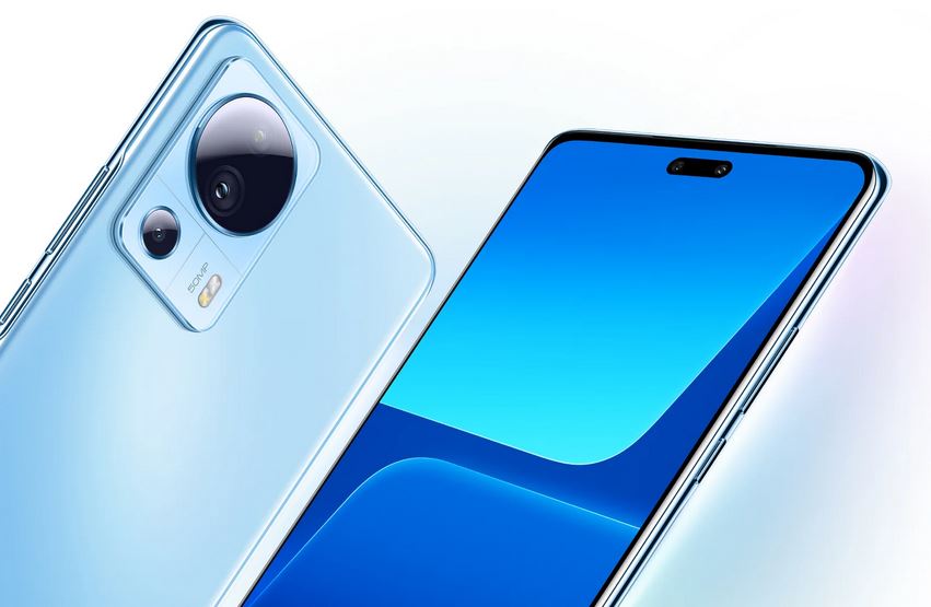 Immagine pubblicata in relazione al seguente contenuto: Xiaomi lancia gli smartphone Xiaomi 13 Pro, Xiaomi 13 e Xiaomi 13 Lite | Nome immagine: news34219_Xiaomi-13-Series_5.jpg