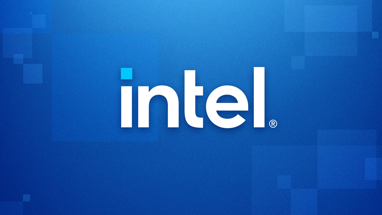Immagine pubblicata in relazione al seguente contenuto: Le CPU next gen Meteor Lake di Intel pronte per le feature AI di Windows 12? | Nome immagine: news34232_Intel_Hero_1.jpg