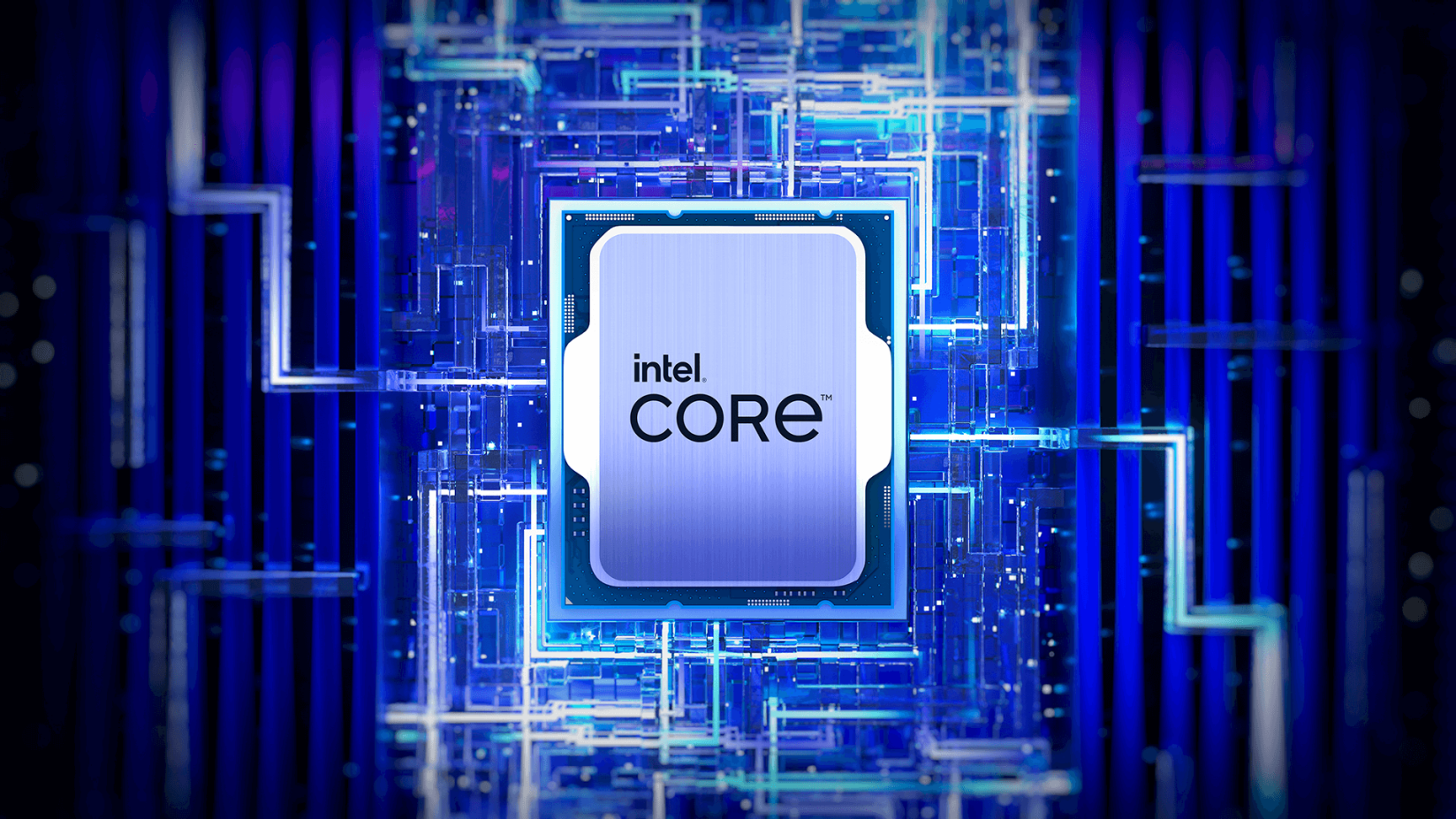 Media asset in full size related to 3dfxzone.it news item entitled as follows: Intel rilascia (di nuovo) Arc & Iris Xe Graphics Driver 31.0.101.4146 WHQL | Image Name: news34271_Intel_Core_1.png