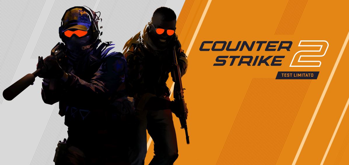 Immagine pubblicata in relazione al seguente contenuto: Valve annuncia Counter-Strike 2: subito test a numero chiuso prima del rilascio | Nome immagine: news34293_Counter-Strike-2_4.jpg
