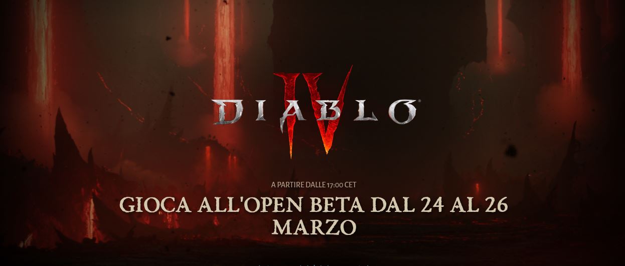 Immagine pubblicata in relazione al seguente contenuto: Blizzard e NVIDIA indagano sui guasti delle RTX 3090 Ti con la beta di Diablo IV | Nome immagine: news34300_Diablo-IV_GeForce-RTX-3090-Ti_2.jpg