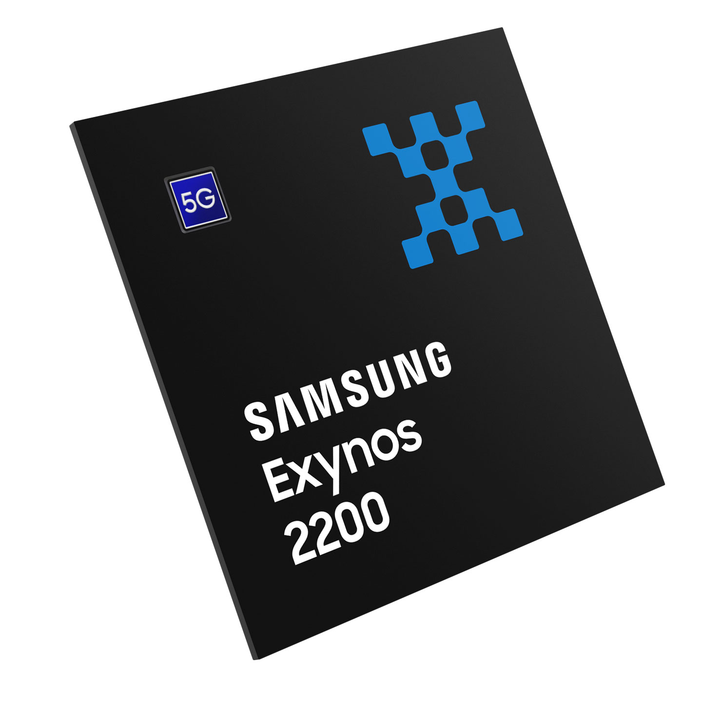 Immagine pubblicata in relazione al seguente contenuto: Samsung e AMD ancora insieme: in arrivo SoC Exynos con GPU RDNA 3 | Nome immagine: news34336_Samsung-Exynos_AMD-RDNA-3_1.jpg