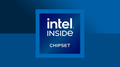 Immagine pubblicata in relazione al seguente contenuto: Hardware Setup Tools & Updates: Chipset INF Utility 10.1.19444.8378 | Nome immagine: news34337_Intel-Chipset-Inside_1.png