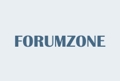 On line la nuova piattaforma per la pubblicazione della Community Forumzone