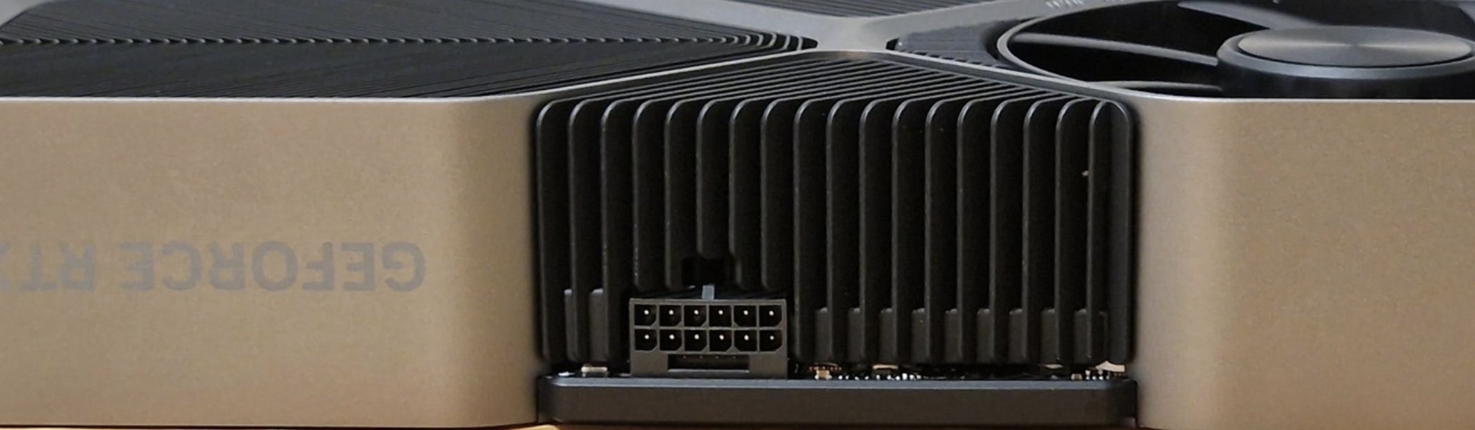 Media asset in full size related to 3dfxzone.it news item entitled as follows: Foto della video card NVIDIA GeForce RTX 4070 Founders Edition | Image Name: news34347_NVIDIA-GeForce-RTX-4070-Founders-Edition_2.jpg