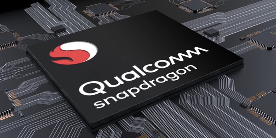 Immagine pubblicata in relazione al seguente contenuto: Qualcomm prepara un boost prestazionale del 50% con lo Snapdragon 8 Gen 3 | Nome immagine: news34352_Qualcomm_Snapdragon_1.jpg
