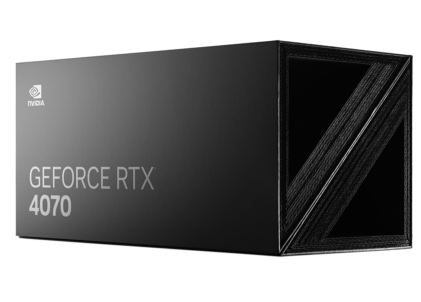 Immagine pubblicata in relazione al seguente contenuto: NVIDIA lancia la GeForce RTX 4070 e promette gaming al top a 1440p | Nome immagine: news34355_NVIDIA-GeForce-RTX-4070-5.jpg