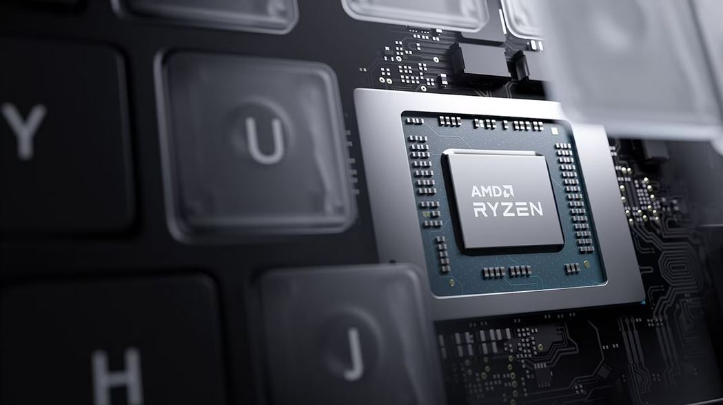 Immagine pubblicata in relazione al seguente contenuto: AMD sui problemi dei Ryzen 7000X3D in overclock: in arrivo update del firmware | Nome immagine: news34401_AMD_Ryzen-7000X3D_1.JPG