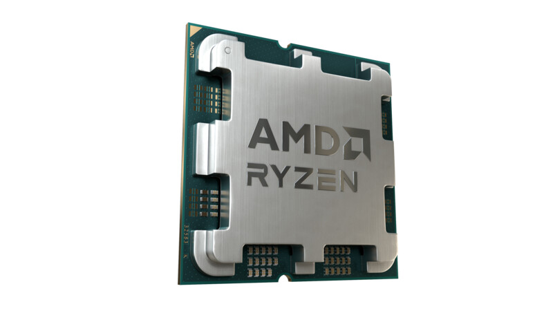 Immagine pubblicata in relazione al seguente contenuto: AMD sui problemi dei Ryzen 7000X3D in overclock: in arrivo update del firmware | Nome immagine: news34401_AMD_Ryzen-7000X3D_2.JPG