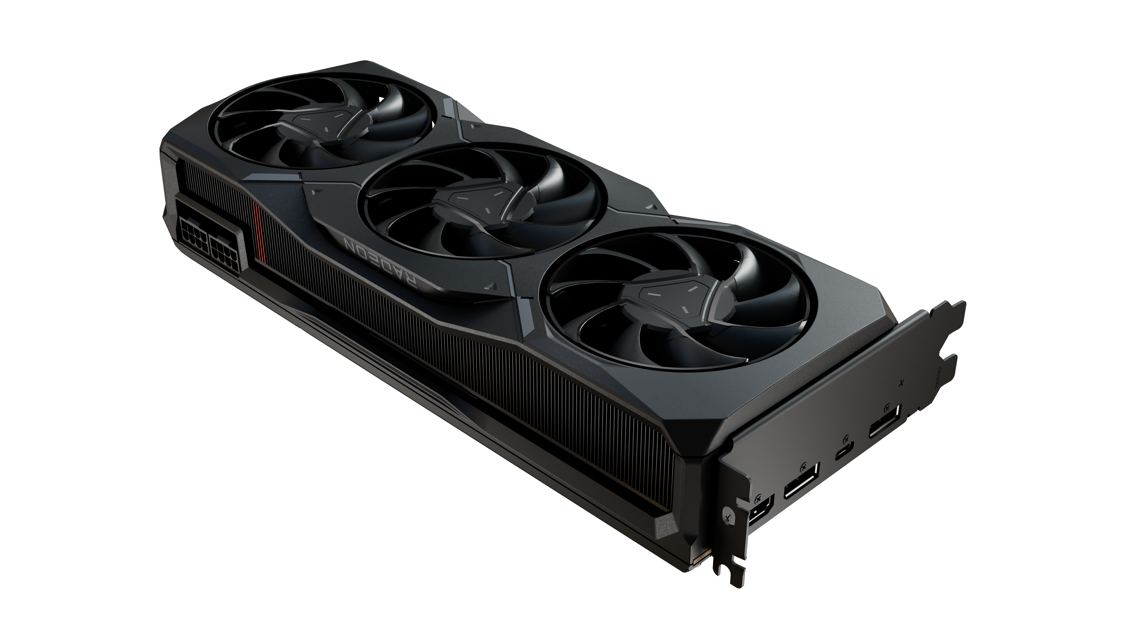 Immagine pubblicata in relazione al seguente contenuto: GPU Drivers & Tuning Tools: AMD Radeon Software for Linux 22.40.3 | Nome immagine: news34427_AMD-Radeon-RX-7900-Series_2.png