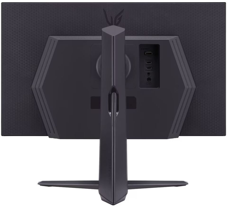 Immagine pubblicata in relazione al seguente contenuto: LG introduce il gaming monitor QHD da 27-inch UltraGear 27GR75Q-B | Nome immagine: news34440_LG-UltraGear-27GR75Q-B-QHD-Gaming-Monitor_4.jpg