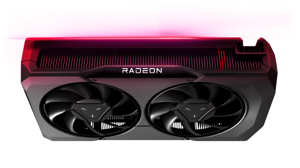 Risorsa grafica - foto, screenshot o immagine in genere - relativa ai contenuti pubblicati da amdzone.it | Nome immagine: news34510_AMD-Radeon-RX-7600_2.png