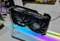 MSI mostra le video card GeForce RTX 4060 Gaming X e Ventus 2X al Computex