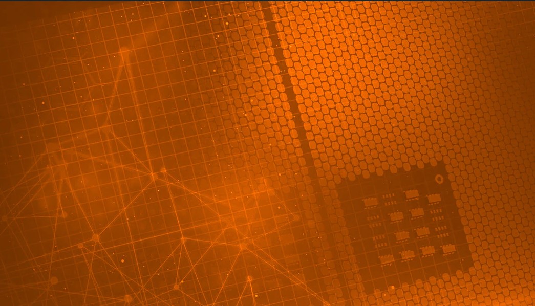 Immagine pubblicata in relazione al seguente contenuto: Il sample engineering di una CPU Zen 5 in uso per il progetto Einstein@Home? | Nome immagine: news34558_AMD_Zen-5_Einstein-Home_2.jpg