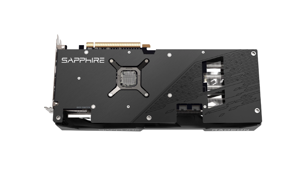 Risorsa grafica - foto, screenshot o immagine in genere - relativa ai contenuti pubblicati da amdzone.it | Nome immagine: news34570_Sapphire-Radeon-RX-6750-XT-Overseas-Edition_2.png