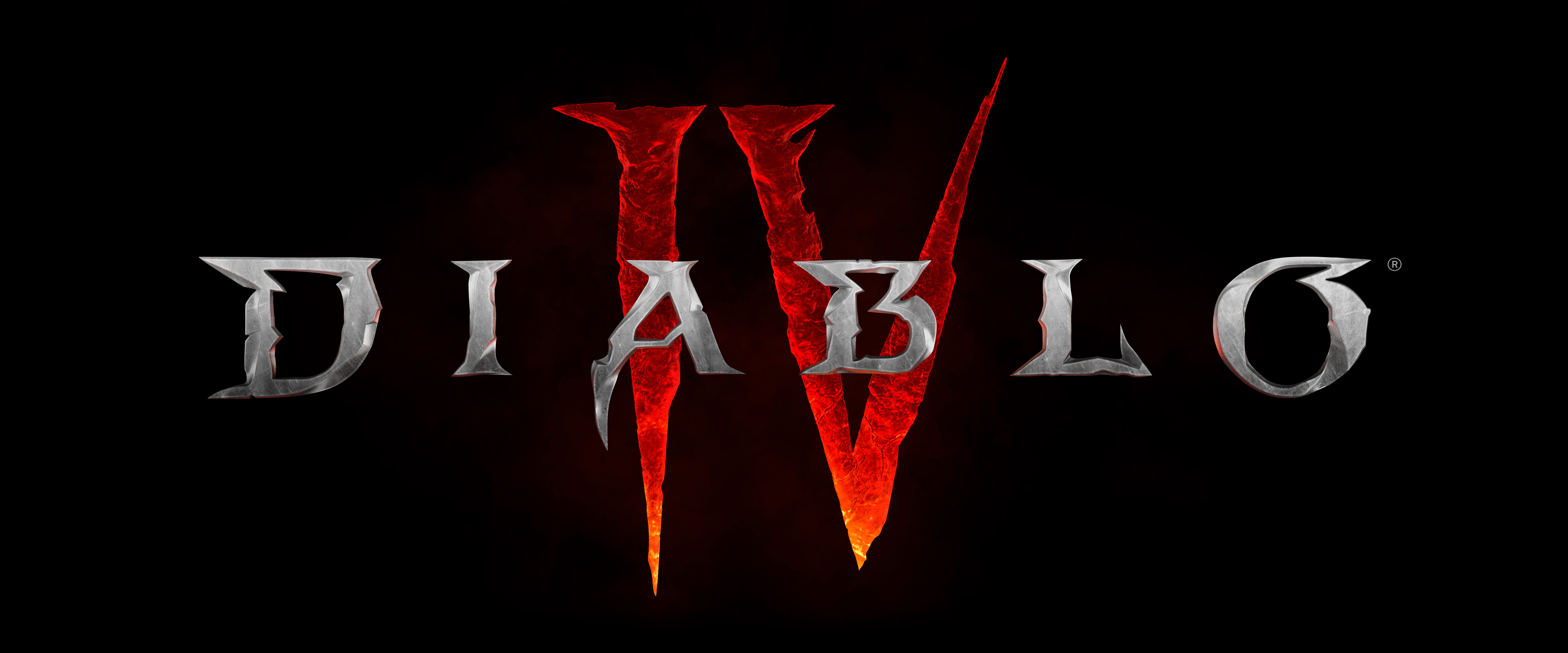 Immagine pubblicata in relazione al seguente contenuto: Diablo IV  gi divenuto il videogame best seller di Blizzard Entertainment | Nome immagine: news34573_Diablo-IV_Blizzard_1.jpg