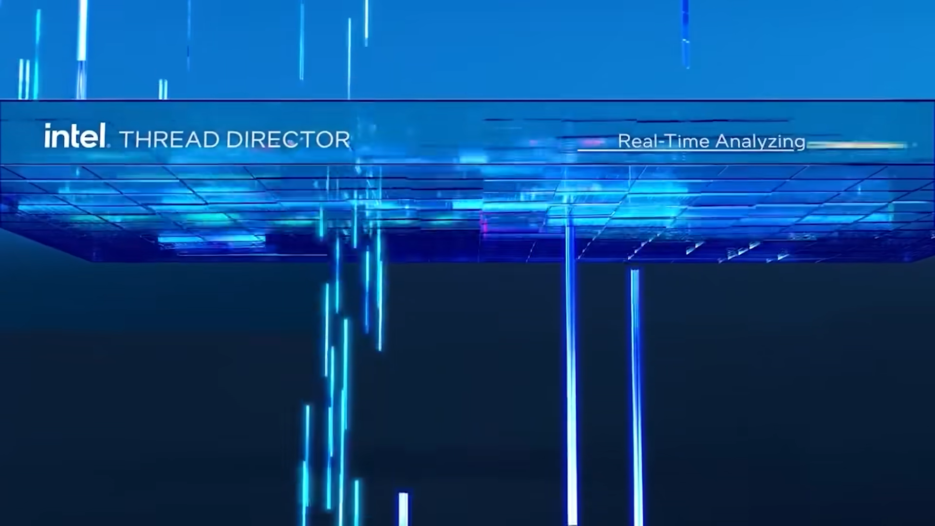 Immagine pubblicata in relazione al seguente contenuto: La lista non ufficiale dei processori Intel Core di quattordicesima generazione | Nome immagine: news34663_Intel-Raptor-Lake-Refresh_1.png