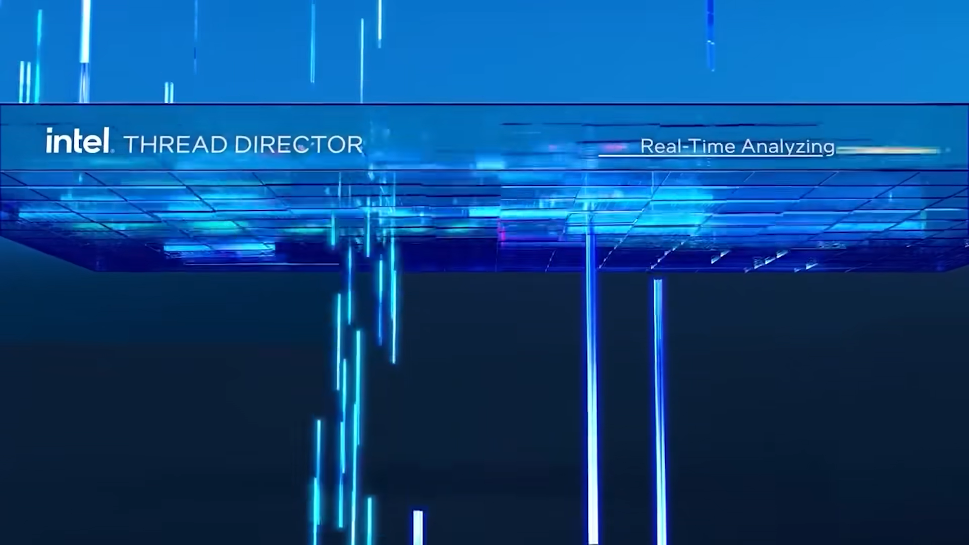 Media asset in full size related to 3dfxzone.it news item entitled as follows: La lista non ufficiale dei processori Intel Core di quattordicesima generazione | Image Name: news34663_Intel-Raptor-Lake-Refresh_1.png