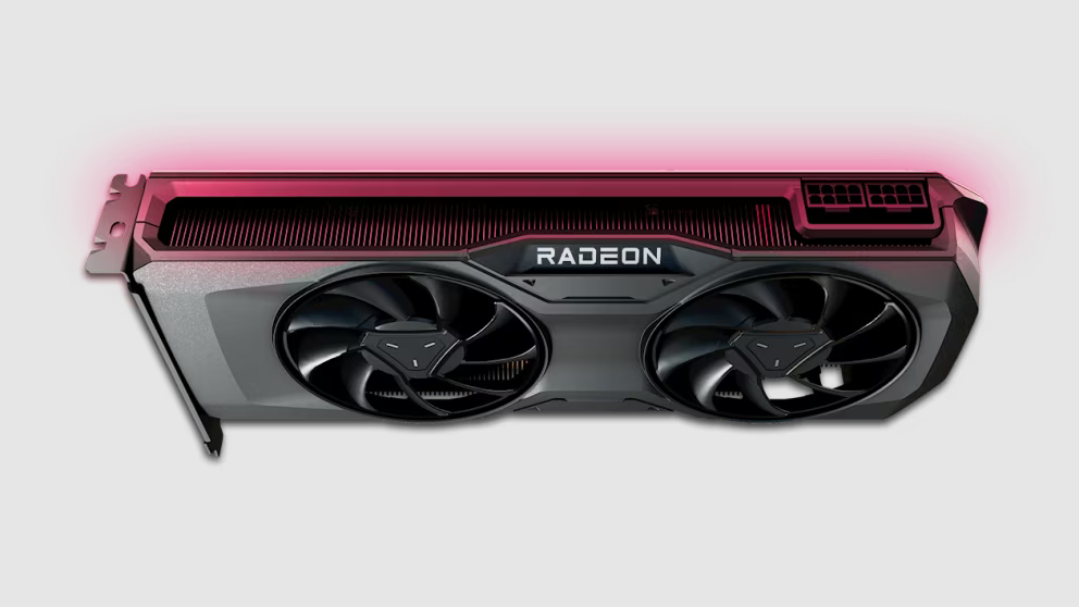 Immagine pubblicata in relazione al seguente contenuto: AMD annuncia le video card Radeon RX 7800 XT e Radeon RX 7700 XT | Nome immagine: news34780_AMD-Radeon-RX-7800-XT_Radeon-RX-7700-XT_3.jpg