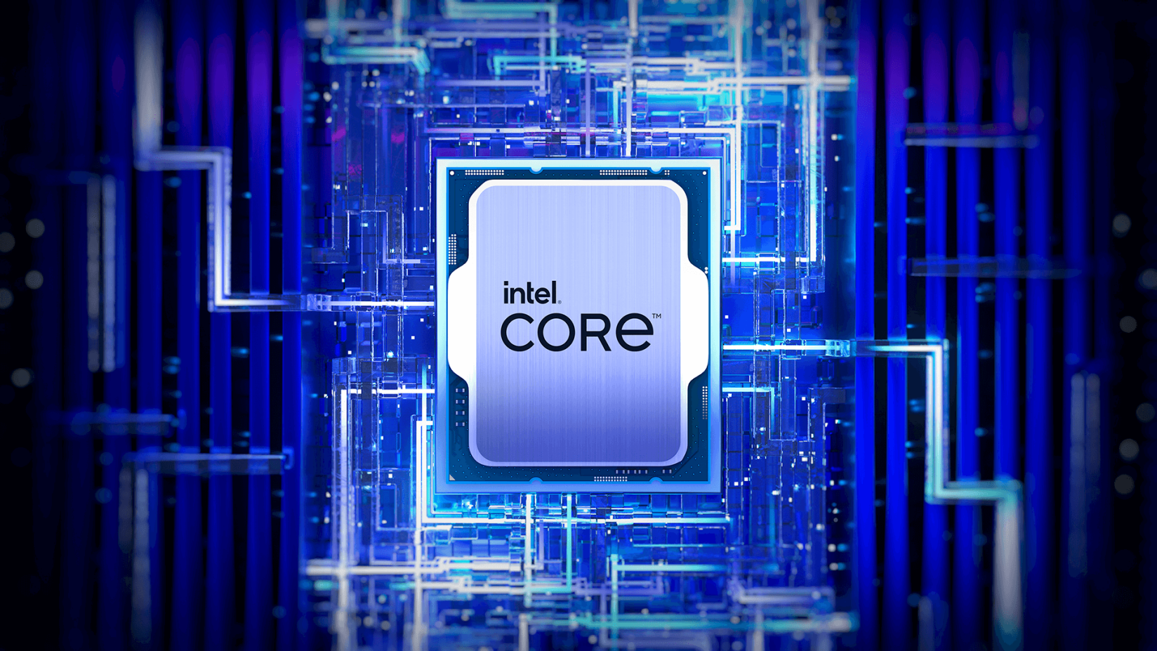 Media asset in full size related to 3dfxzone.it news item entitled as follows: MSI rivela alcune specifiche dei processori Core di quattordicesima generazione | Image Name: news34783_Intel-Core-14th-Gen_Raptor-Lake-S-Refresh_1.png