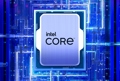 La CPU Intel Core i7-14700KF esibisce score al top in single-core con Geekbench