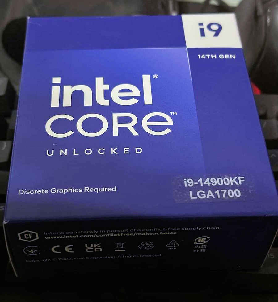 Risorsa grafica - foto, screenshot o immagine in genere - relativa ai contenuti pubblicati da unixzone.it | Nome immagine: news34899_Intel_Raptor-Lake-Refresh_Slide_4.jpg