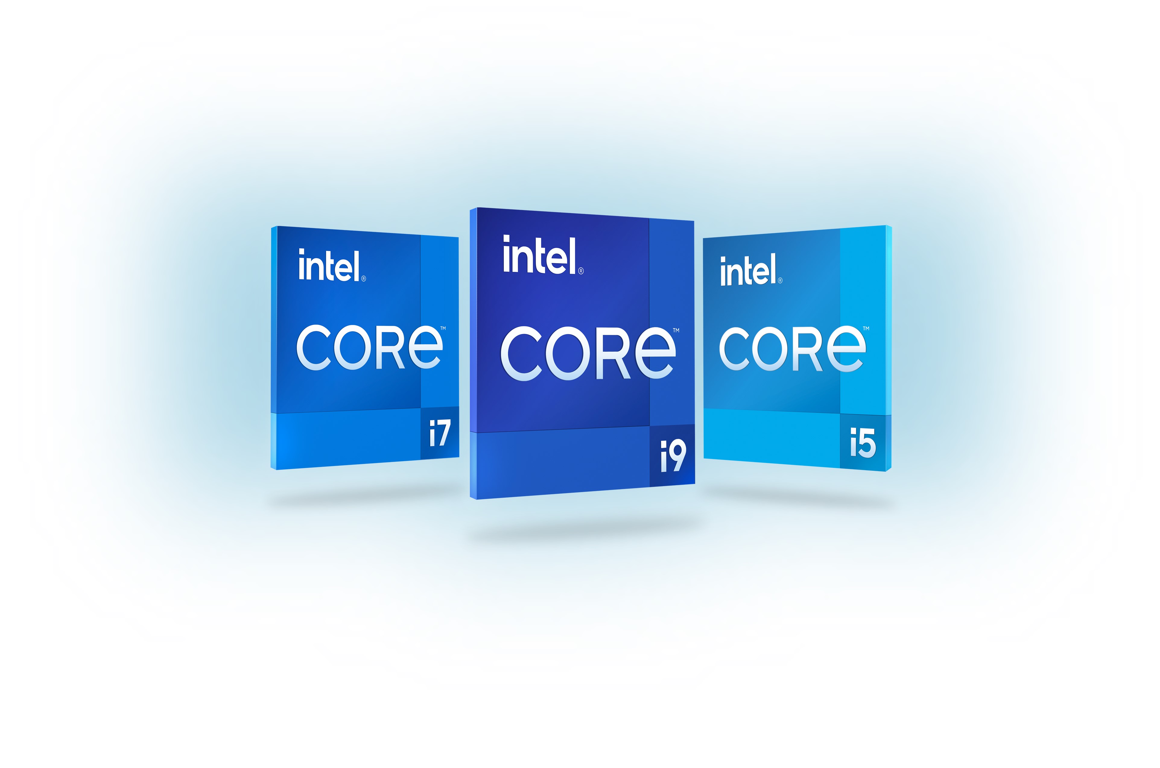 Immagine pubblicata in relazione al seguente contenuto: Intel lancia i processori Core di quattordicesima generazione per desktop | Nome immagine: news34940_Intel_Core-Quattordicesima-Generazione_1.jpg