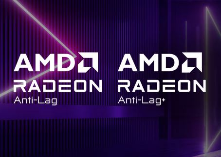 Immagine pubblicata in relazione al seguente contenuto: AMD Radeon Software Adrenalin Edition 23.10.2 disattiva Anti-Lag+ evitando i ban | Nome immagine: news34944_AMD-Anti-Lag-Plus_1.jpg