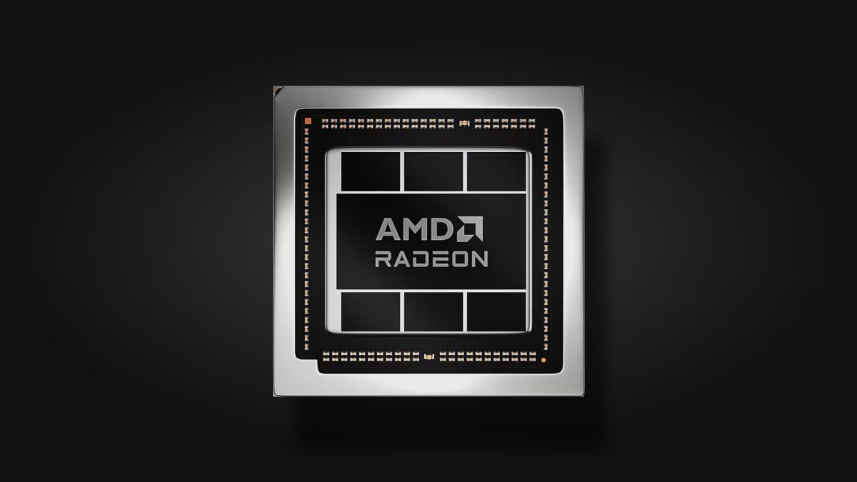 Risorsa grafica - foto, screenshot o immagine in genere - relativa ai contenuti pubblicati da amdzone.it | Nome immagine: news34948_AMD-Radeon-RX-7900M_1.jpg