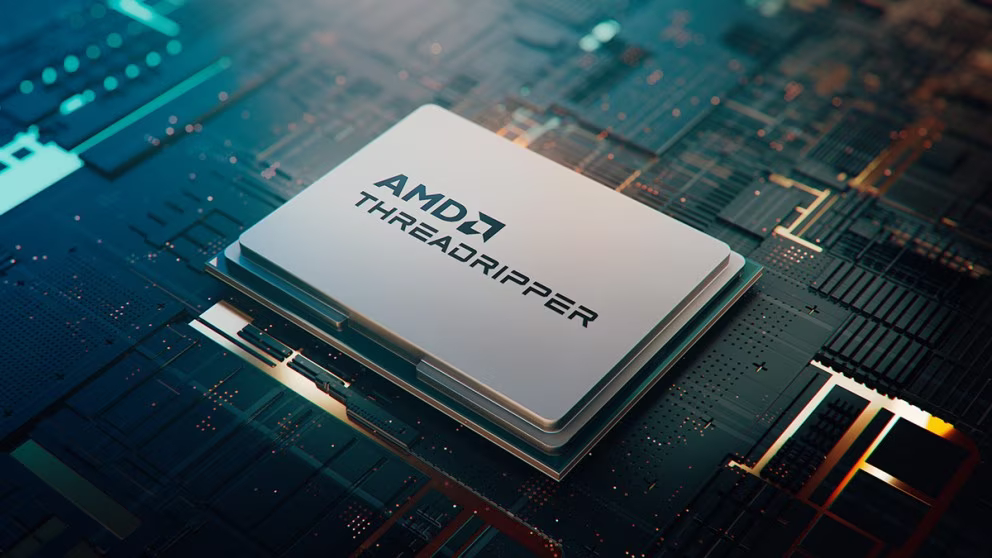 Immagine pubblicata in relazione al seguente contenuto: AMD annuncia i processori Ryzen Threadripper PRO 7000 WX e Threadripper 7000 | Nome immagine: news34956_AMD_Ryzen-Threadripper-PRO-7000-WX_Ryzen-Threadripper-7000_1.jpg