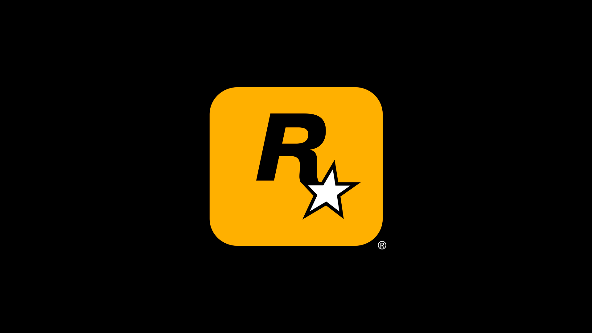 Immagine pubblicata in relazione al seguente contenuto: Rockstar Games ufficializza la pubblicazione del trailer di Grand Theft Auto VI | Nome immagine: news35008_Rockstar-Games_1.png