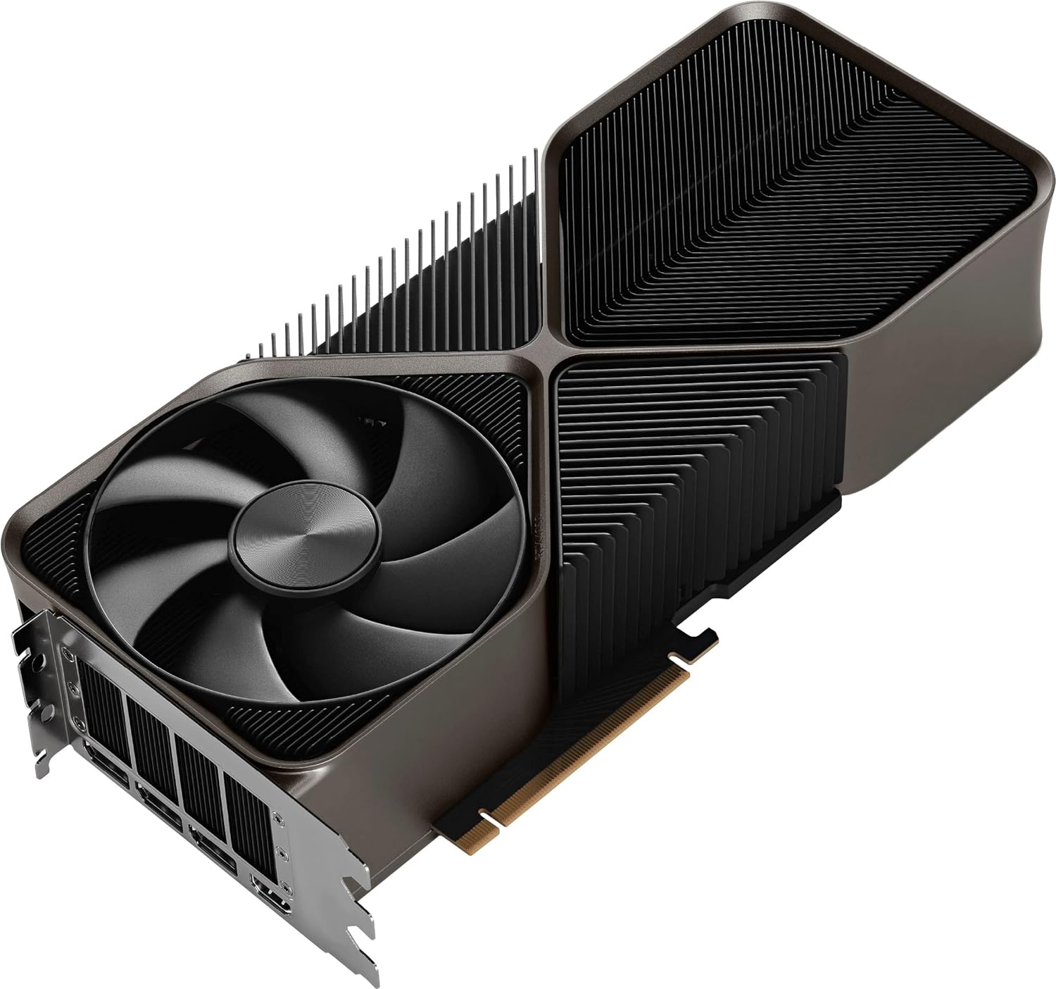 Immagine pubblicata in relazione al seguente contenuto: GeForce RTX 4080 e RTX 4070 Ti fuori dal mercato per far posto alle RTX 40 SUPER | Nome immagine: news35017_NVIDIA-GeForce-RTX-4080_2.jpg