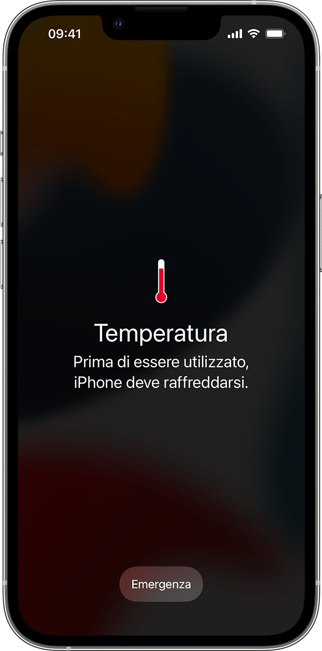 Risorsa grafica - foto, screenshot o immagine in genere - relativa ai contenuti pubblicati da unixzone.it | Nome immagine: news35054_Apple-iPhone_Temperature_1.png