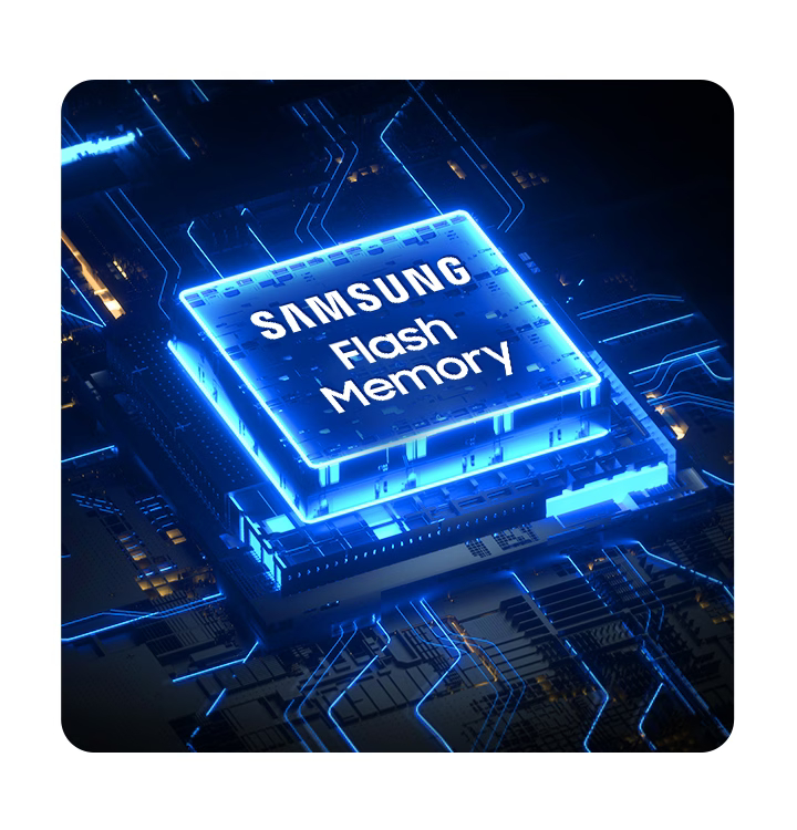 Immagine pubblicata in relazione al seguente contenuto: Samsung lancia la linea di SSD portatili USB 3.2 T5 EVO con capacit fino a 8TB | Nome immagine: news35069_Samsung_portable-ssd-t5-evo_3.jpg