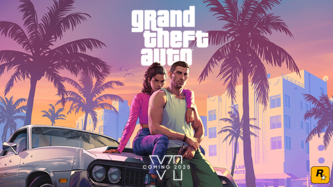 Immagine pubblicata in relazione al seguente contenuto: Rockstar Games pubblica il primo attesissimo trailer di Grand Theft Auto VI | Nome immagine: news35076_Grand-Theft-Auto-VI-Trailer-1_1.jpg