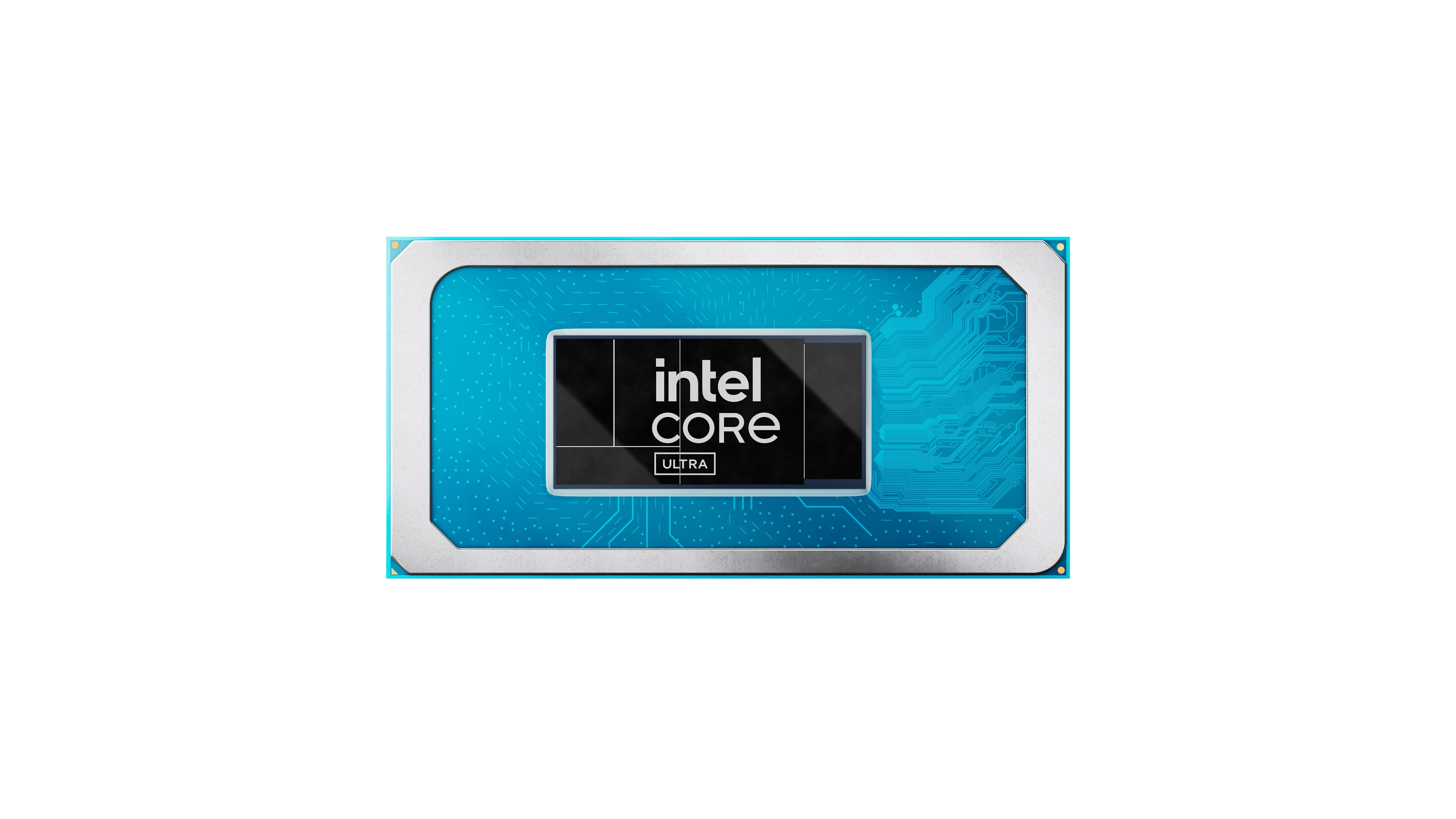 Immagine pubblicata in relazione al seguente contenuto: Intel lancia i processori Core Ultra per i notebook di nuova generazione con AI | Nome immagine: news35119_Intel-Core-Ultra_2.jpg