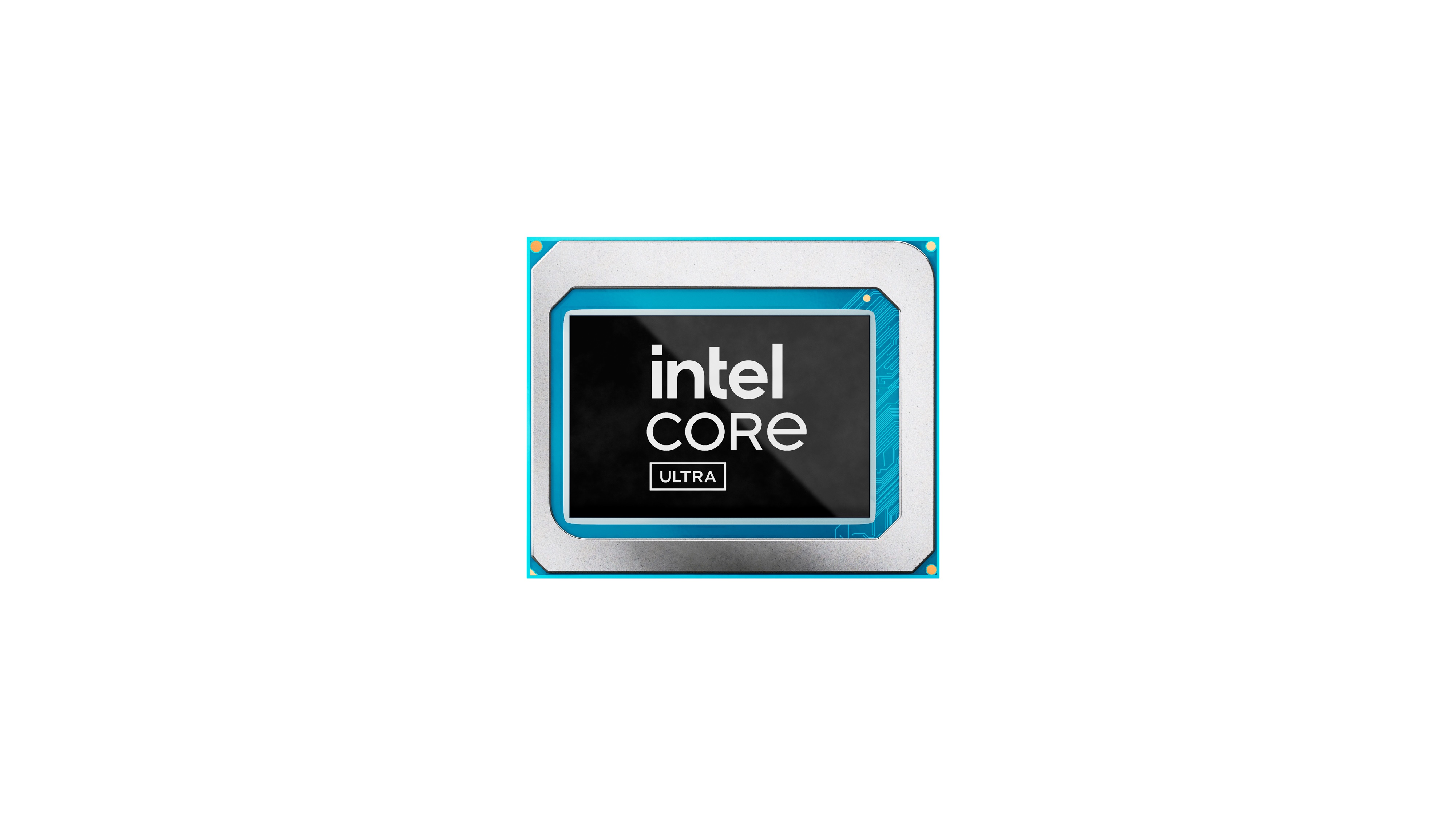 Immagine pubblicata in relazione al seguente contenuto: Intel lancia i processori Core Ultra per i notebook di nuova generazione con AI | Nome immagine: news35119_Intel-Core-Ultra_3.jpg